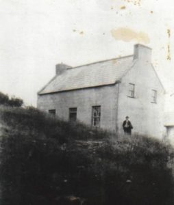 robert-boyd-the-methodist-at-his-home-in-laccaduff-1867